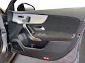 Mercedes-Benz A AMG 35 4Matic 8G-DCT
