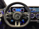 Mercedes-Benz A AMG 35 4Matic 8G-DCT
