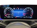 Mercedes-Benz A AMG 35 4Matic 8G-DCT