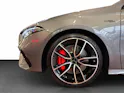 Mercedes-Benz A AMG 35 4Matic 8G-DCT