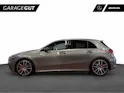 Mercedes-Benz A AMG 35 4Matic 8G-DCT