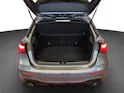 Mercedes-Benz A AMG 35 4Matic 8G-DCT