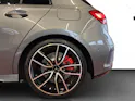 Mercedes-Benz A AMG 35 4Matic 8G-DCT