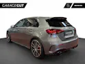 Mercedes-Benz A AMG 35 4Matic 8G-DCT