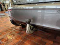 Mercedes-Benz A AMG 35 4Matic 8G-DCT
