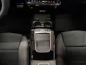 Mercedes-Benz A AMG 35 4Matic 8G-DCT
