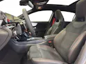 Mercedes-Benz A AMG 35 4Matic 8G-DCT