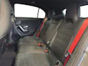 Mercedes-Benz A AMG 35 4Matic 8G-DCT