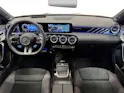 Mercedes-Benz A AMG 35 4Matic 8G-DCT