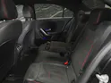 Mercedes-Benz A 35 AMG 4Matic Speedshift *Limousine*CH Auto*el. Sitze*360° Kamera*