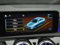 Mercedes-Benz A 35 AMG 4Matic Speedshift *Limousine*CH Auto*el. Sitze*360° Kamera*