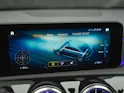 Mercedes-Benz A 35 AMG 4Matic Speedshift *Limousine*CH Auto*el. Sitze*360° Kamera*