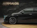 Mercedes-Benz A 35 AMG 4Matic Speedshift *Limousine*CH Auto*el. Sitze*360° Kamera*