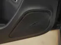 Mercedes-Benz A 35 AMG 4Matic Speedshift *Limousine*CH Auto*el. Sitze*360° Kamera*