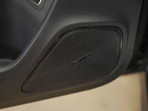 Mercedes-Benz A 35 AMG 4Matic Speedshift *Limousine*CH Auto*el. Sitze*360° Kamera*