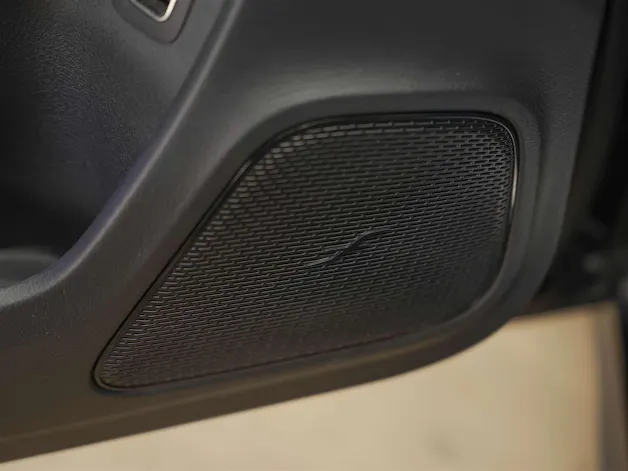 Mercedes-Benz A 35 AMG 4Matic Speedshift *Limousine*CH Auto*el. Sitze*360° Kamera*
