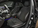 Mercedes-Benz A 35 AMG 4Matic Speedshift *Limousine*CH Auto*el. Sitze*360° Kamera*