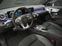 Mercedes-Benz A 35 AMG 4Matic Speedshift *Limousine*CH Auto*el. Sitze*360° Kamera*