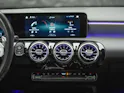Mercedes-Benz A 35 AMG 4Matic Speedshift *Limousine*CH Auto*el. Sitze*360° Kamera*