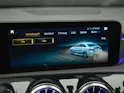 Mercedes-Benz A 35 AMG 4Matic Speedshift *Limousine*CH Auto*el. Sitze*360° Kamera*