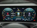 Mercedes-Benz A 35 AMG 4Matic Speedshift *Limousine*CH Auto*el. Sitze*360° Kamera*