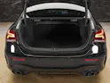 Mercedes-Benz A 35 AMG 4Matic Speedshift *Limousine*CH Auto*el. Sitze*360° Kamera*
