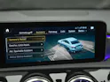 Mercedes-Benz A 35 AMG 4Matic Speedshift *Limousine*CH Auto*el. Sitze*360° Kamera*