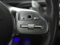 Mercedes-Benz A 35 AMG 4Matic Speedshift *Limousine*CH Auto*el. Sitze*360° Kamera*