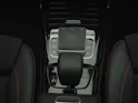 Mercedes-Benz A 35 AMG 4Matic Speedshift *Limousine*CH Auto*el. Sitze*360° Kamera*