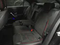 Mercedes-Benz A 35 AMG 4Matic Speedshift *Limousine*CH Auto*el. Sitze*360° Kamera*