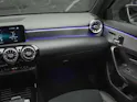 Mercedes-Benz A 35 AMG 4Matic Speedshift *Limousine*CH Auto*el. Sitze*360° Kamera*