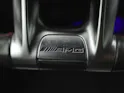 Mercedes-Benz A 35 AMG 4Matic Speedshift *Limousine*CH Auto*el. Sitze*360° Kamera*