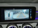 Mercedes-Benz A 35 AMG 4Matic Speedshift *Limousine*CH Auto*el. Sitze*360° Kamera*