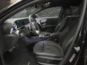 Mercedes-Benz A 35 AMG 4Matic Speedshift *Limousine*CH Auto*el. Sitze*360° Kamera*