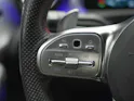 Mercedes-Benz A 35 AMG 4Matic Speedshift *Limousine*CH Auto*el. Sitze*360° Kamera*