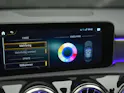 Mercedes-Benz A 35 AMG 4Matic Speedshift *Limousine*CH Auto*el. Sitze*360° Kamera*