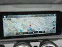 Mercedes-Benz A 35 AMG 4Matic Speedshift *Limousine*CH Auto*el. Sitze*360° Kamera*