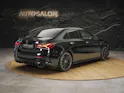 Mercedes-Benz A 35 AMG 4Matic Speedshift *Limousine*CH Auto*el. Sitze*360° Kamera*