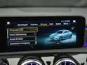 Mercedes-Benz A 35 AMG 4Matic Speedshift *Limousine*CH Auto*el. Sitze*360° Kamera*