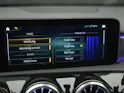 Mercedes-Benz A 35 AMG 4Matic Speedshift *Limousine*CH Auto*el. Sitze*360° Kamera*