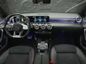 Mercedes-Benz A 35 AMG 4Matic Speedshift *Limousine*CH Auto*el. Sitze*360° Kamera*