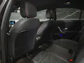 Mercedes-Benz A 35 AMG 4Matic Speedshift *Limousine*CH Auto*el. Sitze*360° Kamera*