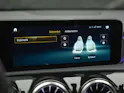 Mercedes-Benz A 35 AMG 4Matic Speedshift *Limousine*CH Auto*el. Sitze*360° Kamera*