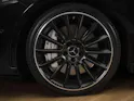 Mercedes-Benz A 35 AMG 4Matic Speedshift *Limousine*CH Auto*el. Sitze*360° Kamera*