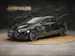 Mercedes-Benz A 35 AMG 4Matic Speedshift *Limousine*CH Auto*el. Sitze*360° Kamera*