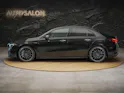 Mercedes-Benz A 35 AMG 4Matic Speedshift *Limousine*CH Auto*el. Sitze*360° Kamera*