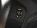 Mercedes-Benz A 35 AMG 4Matic Speedshift *Limousine*CH Auto*el. Sitze*360° Kamera*
