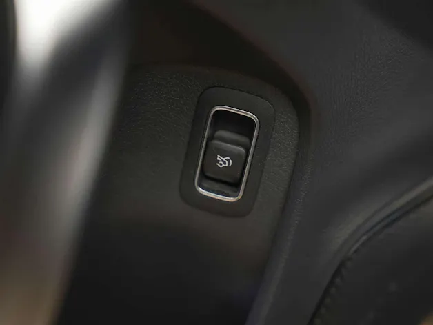 Mercedes-Benz A 35 AMG 4Matic Speedshift *Limousine*CH Auto*el. Sitze*360° Kamera*