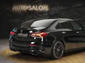 Mercedes-Benz A 35 AMG 4Matic Speedshift *Limousine*CH Auto*el. Sitze*360° Kamera*