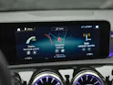 Mercedes-Benz A 35 AMG 4Matic Speedshift *Limousine*CH Auto*el. Sitze*360° Kamera*